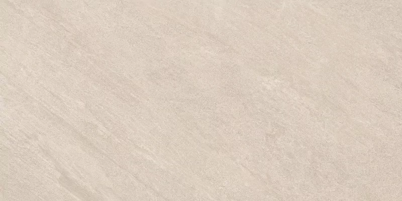 CLIFF SAND 60X120_06