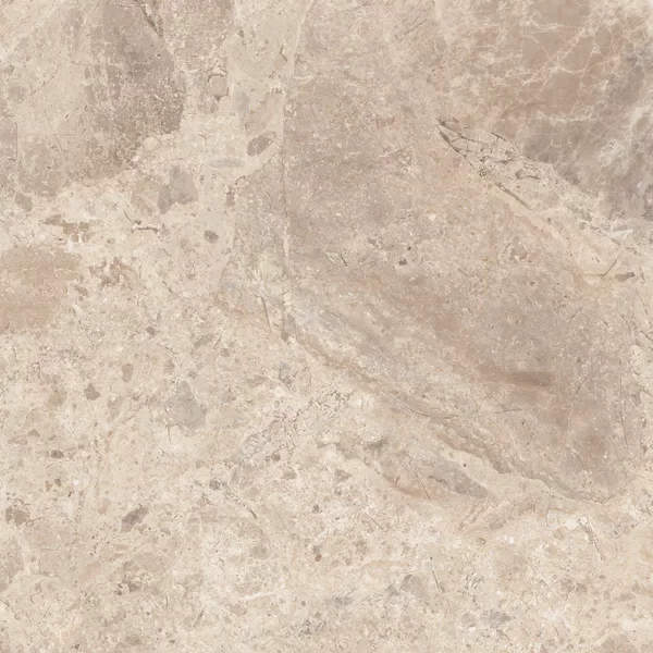 Stein-Optik Beige Fliese aus der Kollektion Out.20 von ABK, Format 80x80, Oberfläche R11, Kante Rettificato.