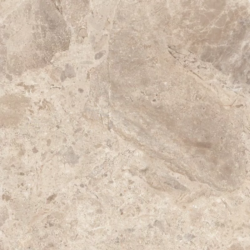 ERA BLOOMING TAUPE