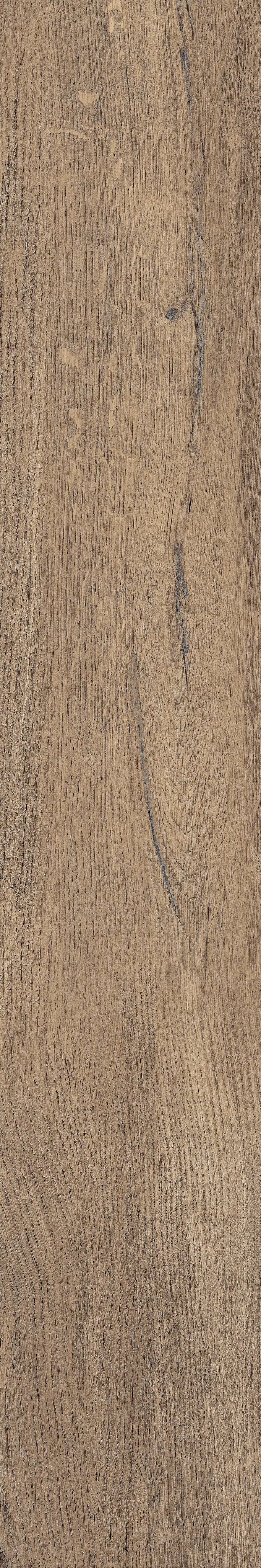 COZY BROWN 20X120_07