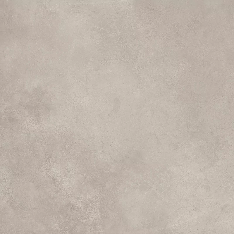 CAMOUFLAGE TAUPE BETON 80X80_01