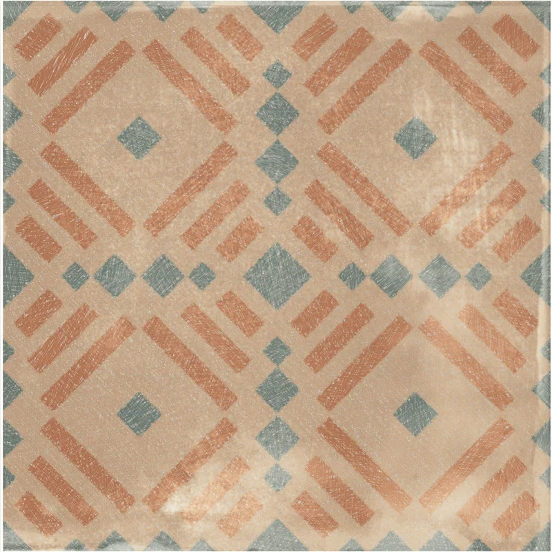 PLAY LABYRINTH MIX MULTICOLOR 20X20_10