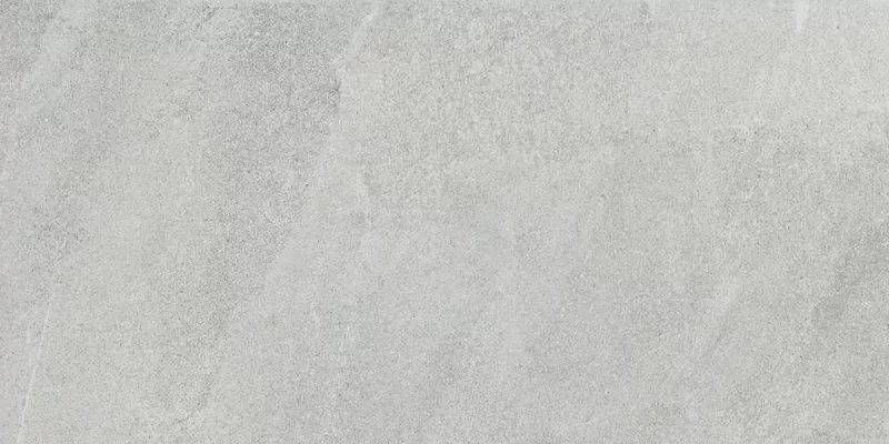 POETRY STONE PIASE ASH 60X120_10