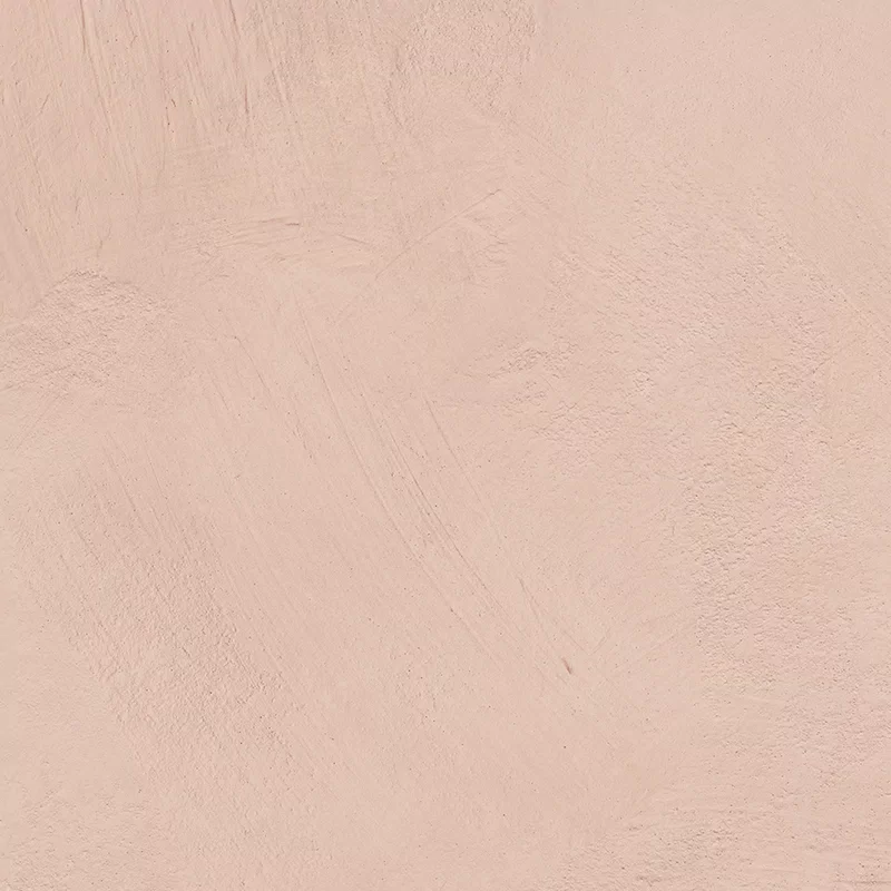 PALETTE CLAY 30X30_09