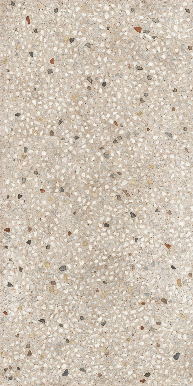 ANIMA GHIAIA BEIGE 60X120_03