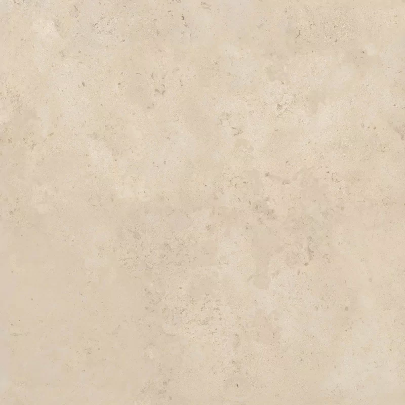 MEMENTO CAMARGUE BEIGE 120X120_06