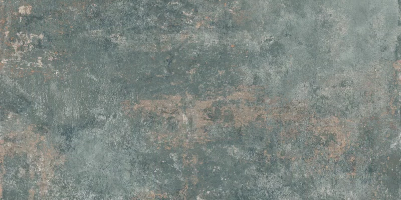 GHOST  JADE 60X120_10