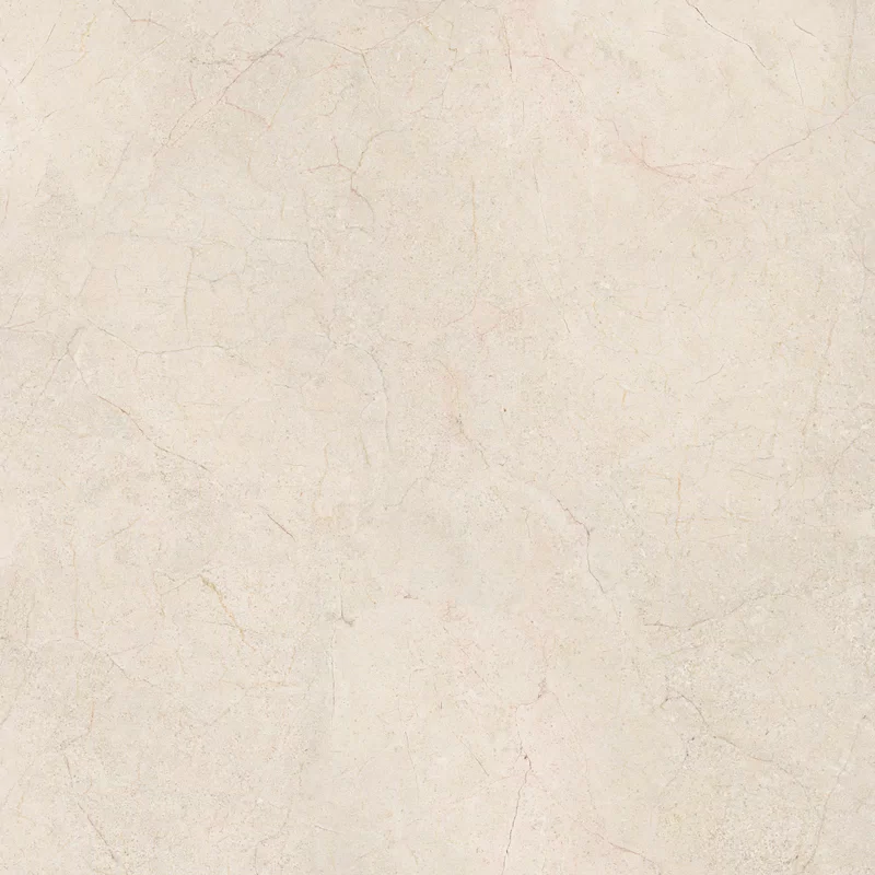 SENSI WHITE ADRIA 120X120_02