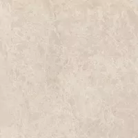 Piastrella Era Delicate Beige di ABK in beige, finitura Naturale, 80x80, spessore 8.5 mm.