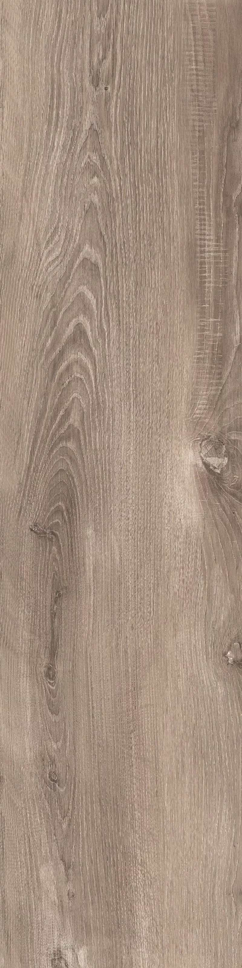WOODLAND SAND 30X120_03