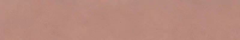 PALETTE COTTO 20X120_04