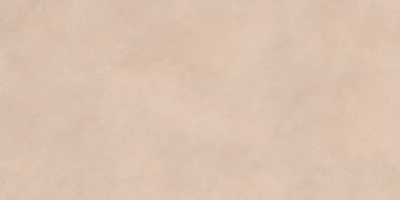 ALTEREGO CREAM 60X120_02
