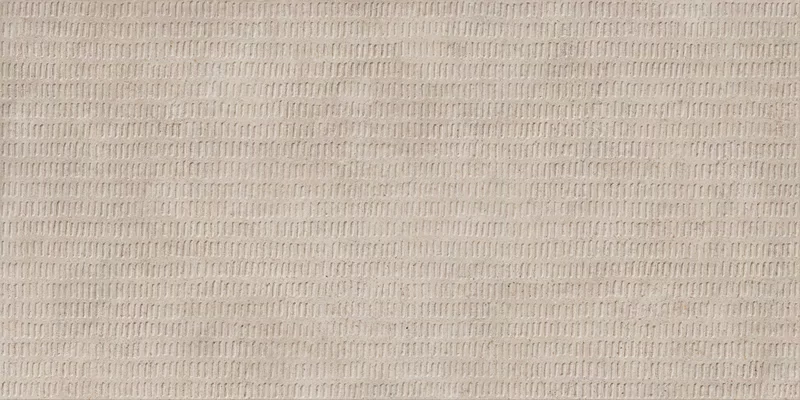 COSMOPOLITAN MARK SAND 60x120_04