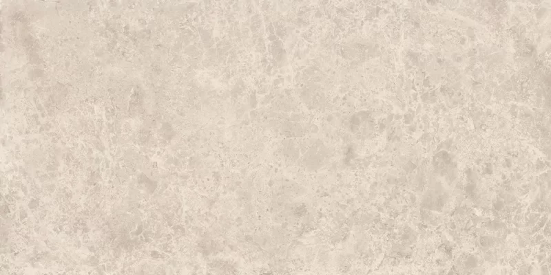 ERA DELICATE BEIGE 30X60_11