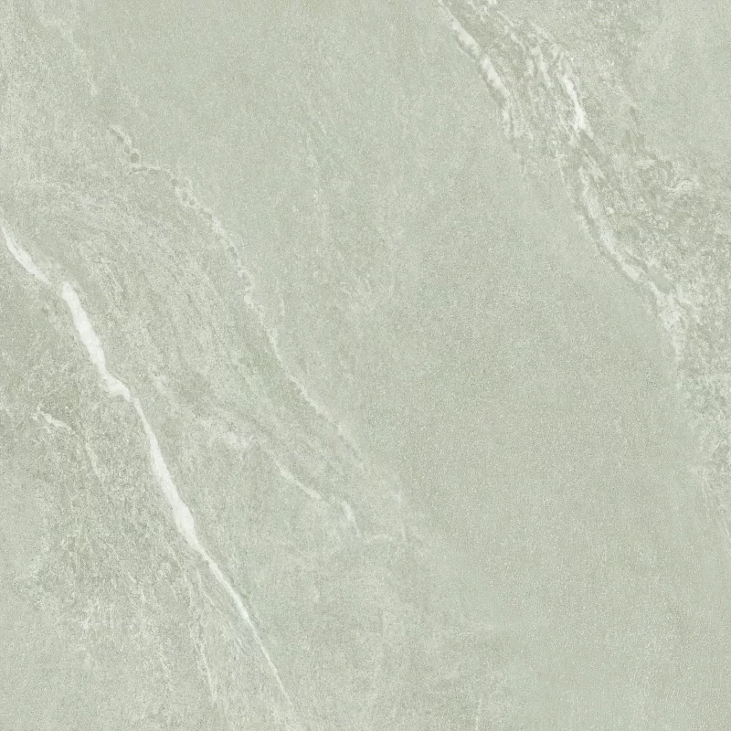 LA GEOTECA BRENNERO RETT 80X80_06