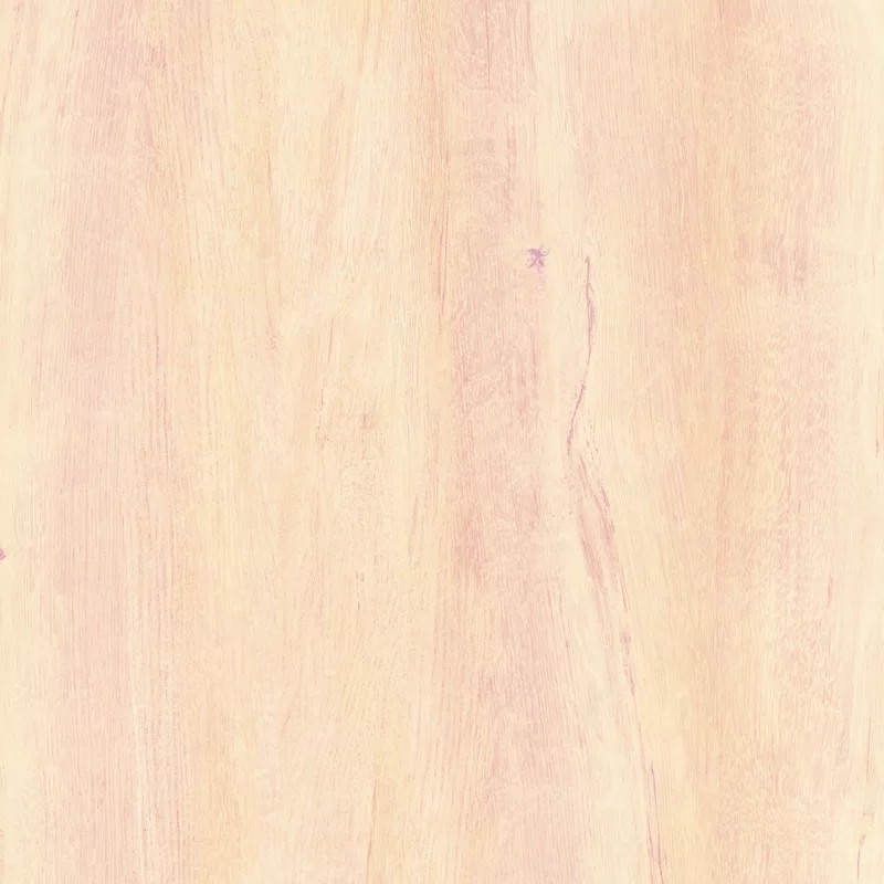 HERMIONE BEIGE 60X60 R11_20 MM_11