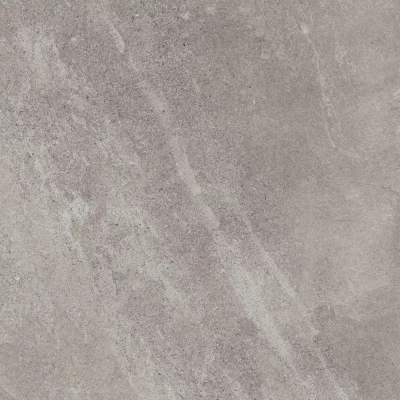X20 MINERAL GREIGE 60X60_12
