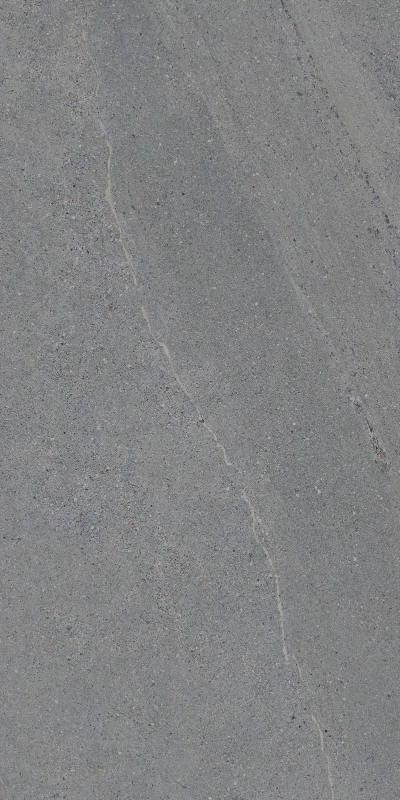 ROCKIN GREY 60X120_13
