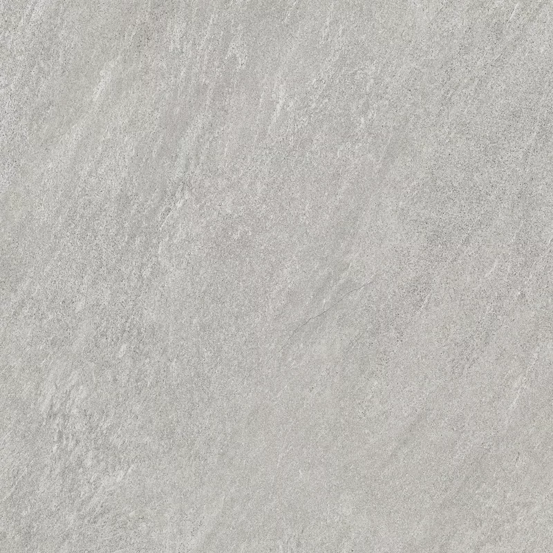 CLIFF ASH 60X60_27