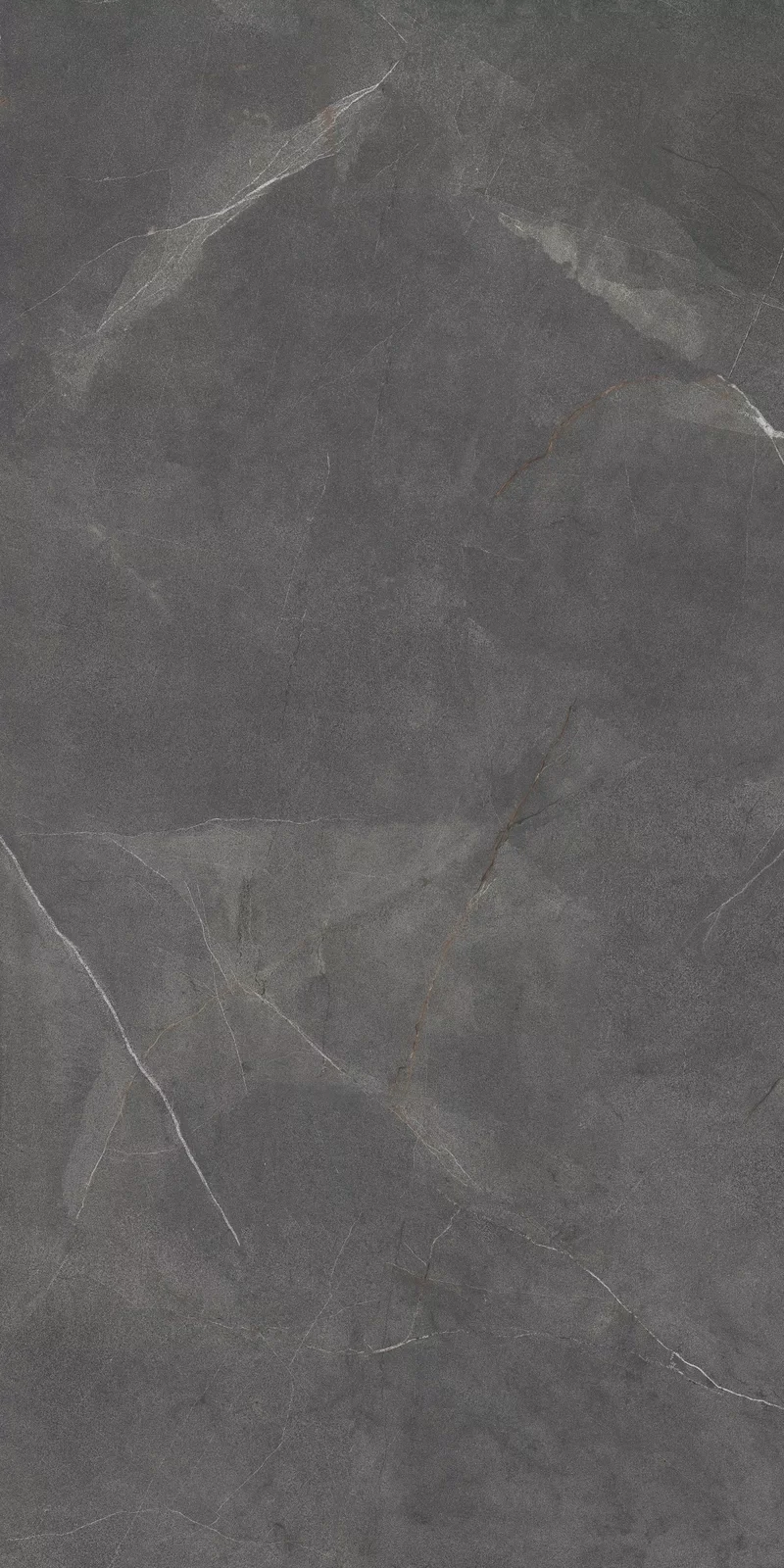 MUD 60X120_11