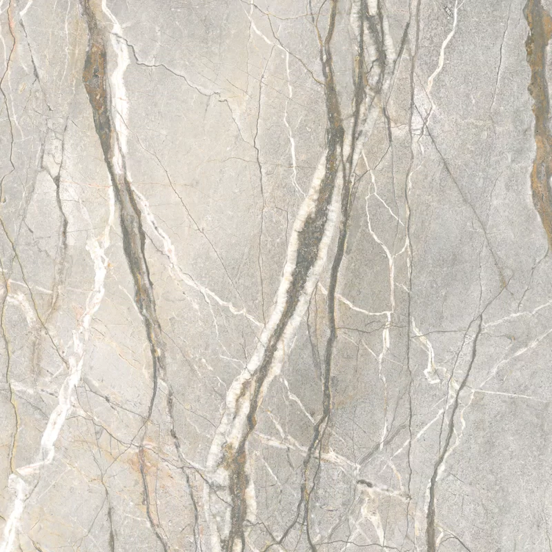 SUPREME HEDONISM SILVER ROOTS 120X120_08