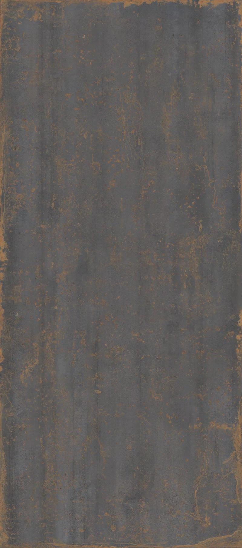 OXIDE IRON 120X280 MK_3