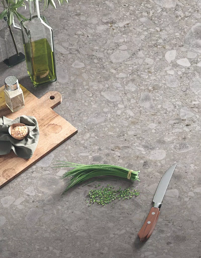 MATERIA CEPPO DI GRE 03