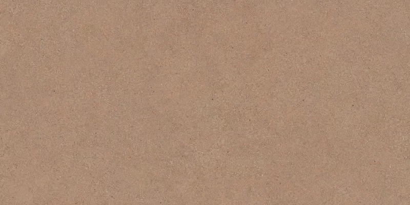 SHAPE FULL KHAKI 60X120_09