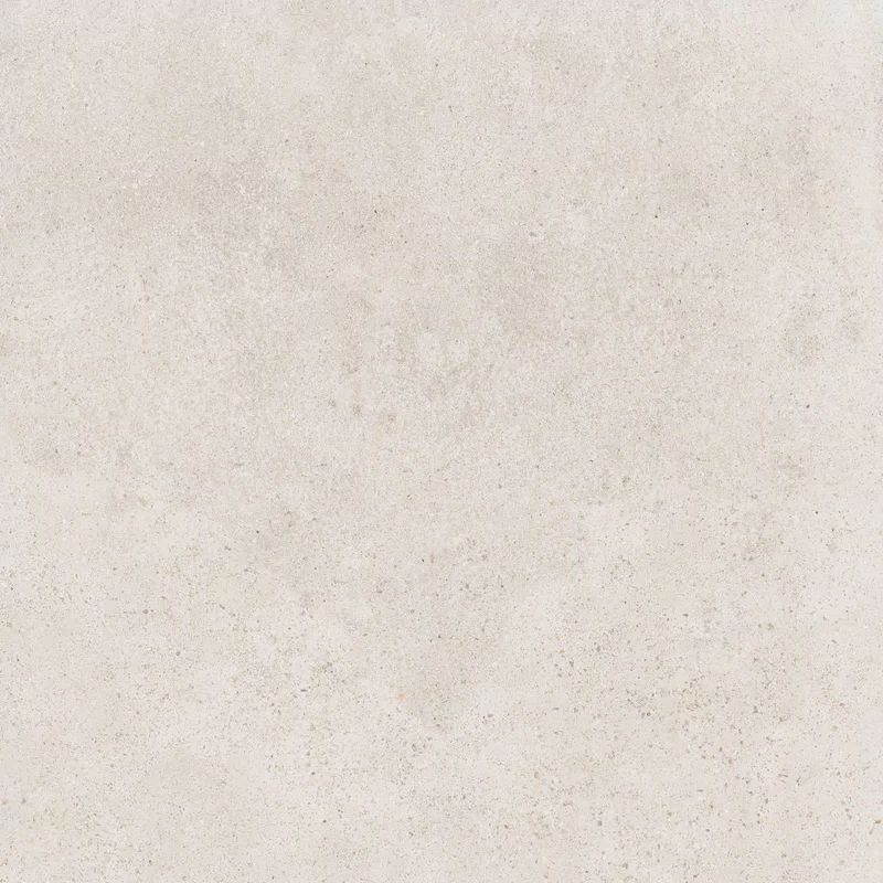 COSMOPOLITAN QUIET WHITE 60X60_26