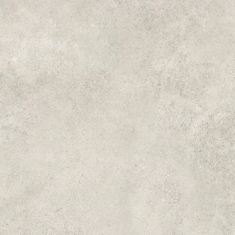 LIVINGSTONE LIGHT GREY  80X80 R11_20 MM_05