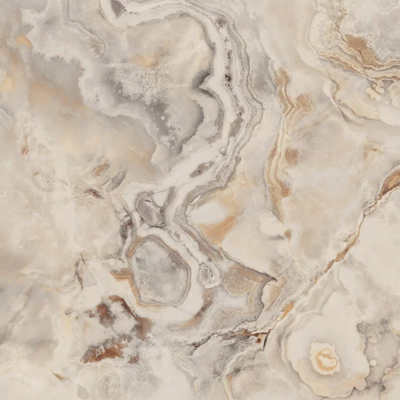 LA MARMOTECA_COSMIC IVORY_120X120_2