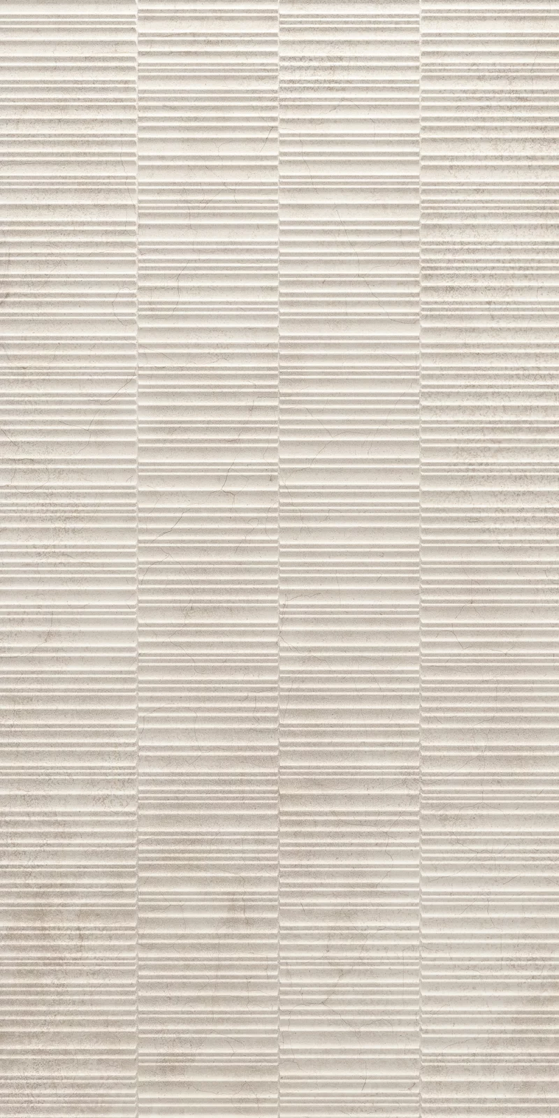 CAMOUFLAGE PLISSE' WHITE BETON 60x120_05