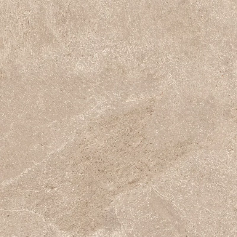 FALAISE BEIGE 60X60_12