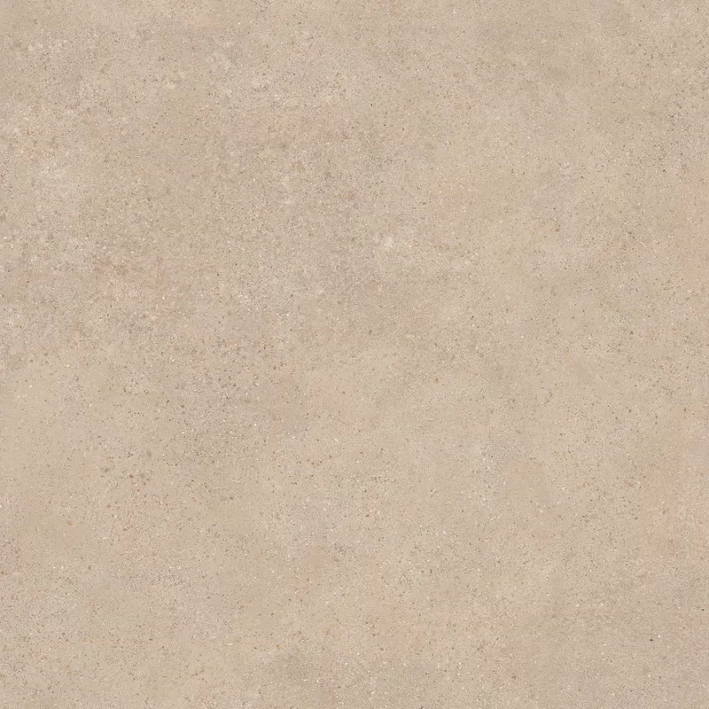 COSMOPOLITAN QUIET CARAMEL 80X80_02