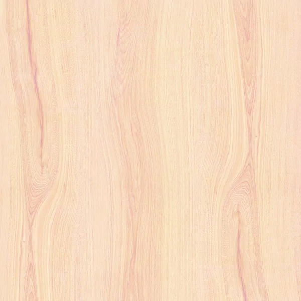 Carreau effet bois Beige de la collection Plein Air par Gardenia&Ariana, format 60x60, finition R11, bord Rettificato.