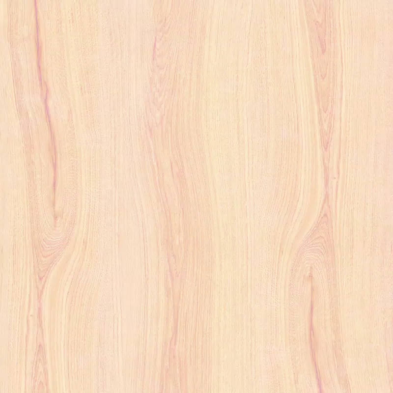 HERMIONE BEIGE