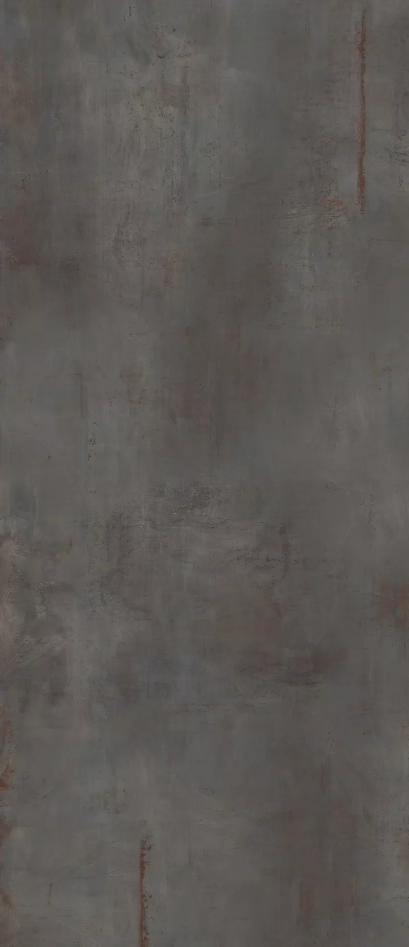 REBEL LEAD 120X280_03