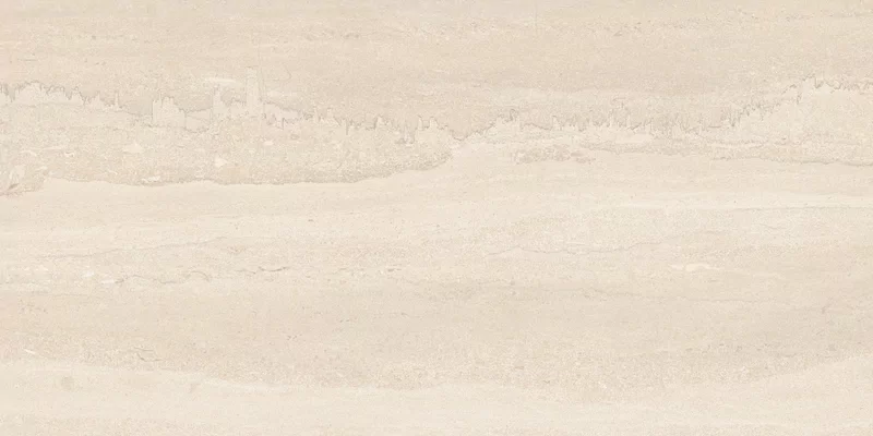 X20 DOUBLE LINEAR BEIGE 60X120 20MM_03