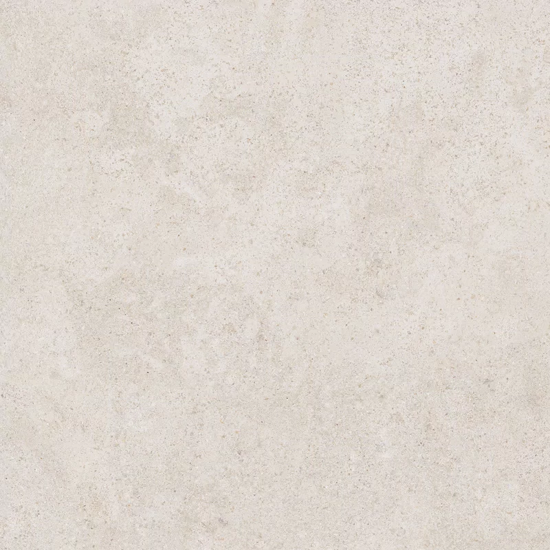 COSMOPOLITAN QUIET WHITE 60X60_18