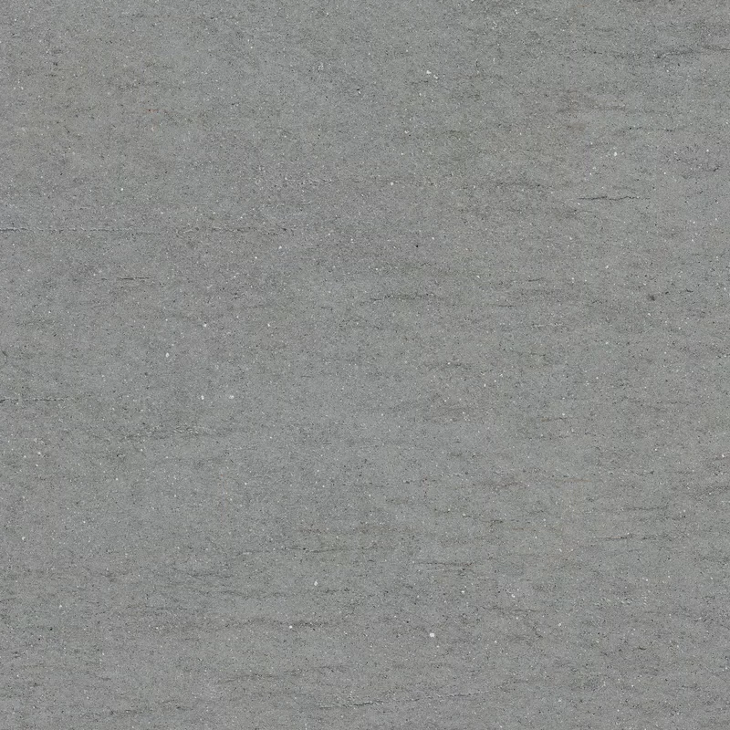 POETRY STONE RELOADED BASALTINA SMOKE 60X60_02