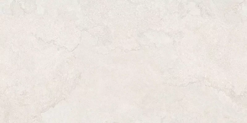 DOUBLE PLAIN WHITE 60X120_12