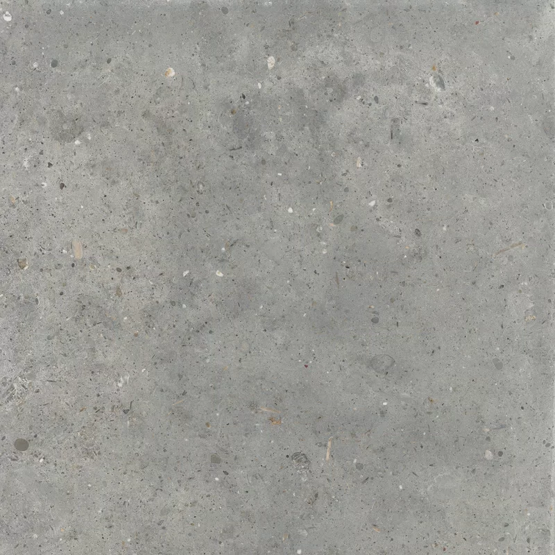 POETRY STONE PIRENEI GREY 60X60_07