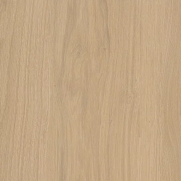 Carreau Plein Air Tabulae Refined Miele par Gardenia&Ariana en beige, finition R11, 30x120, épaisseur 20 mm.
