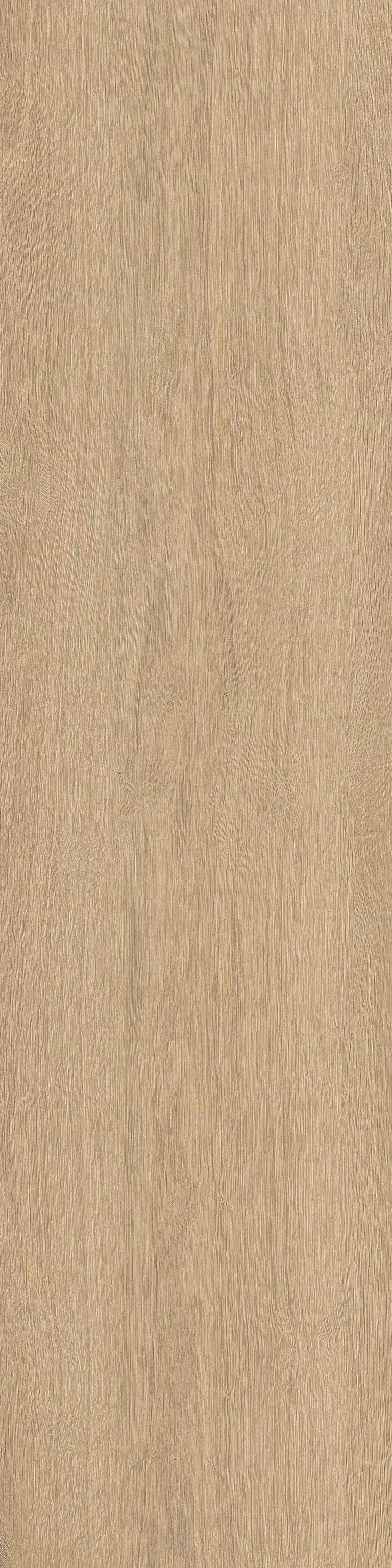 TABULAE REFINED MIELE