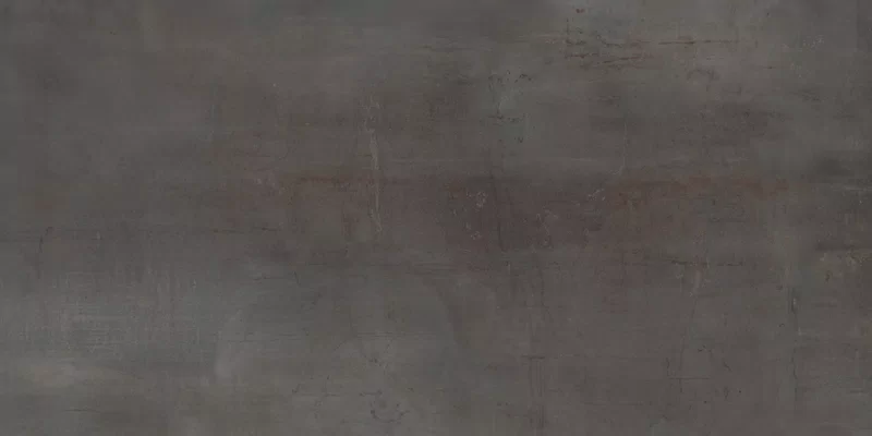 REBEL LEAD 60X120_10