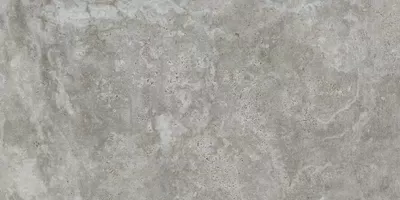Grey Navona tile, marble effect, 60x120, Nat P.tech finish.