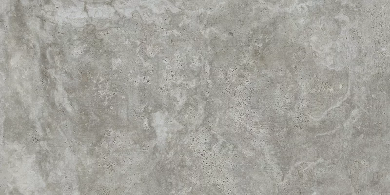 60X120 · Nat P.tech