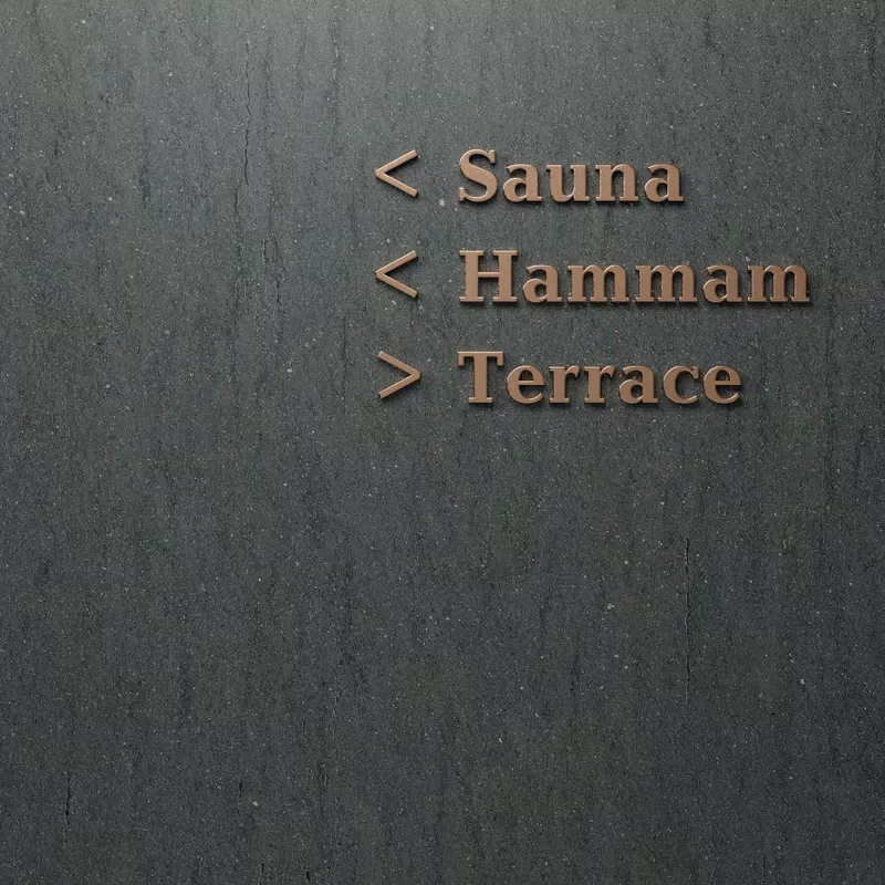 F_00 POETRY STONE REL. BASALTINA DARK