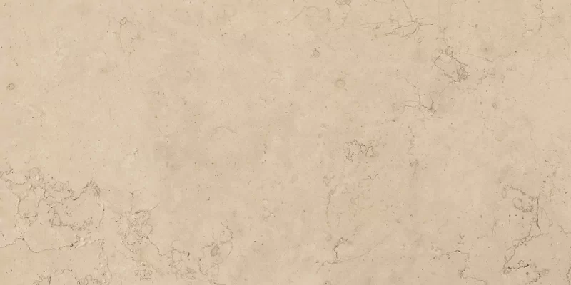 BON TON PERLINO 60X120 ANTIQUE 3D_06