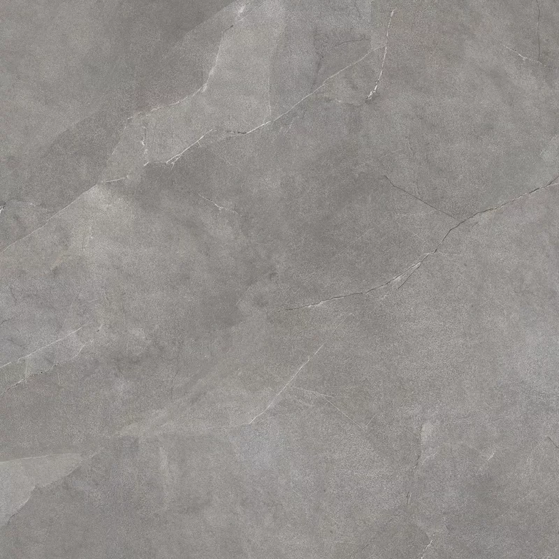 GREY 80X80_07